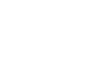 white 1805 Consulting logo with stylized mountain graphic on a black background