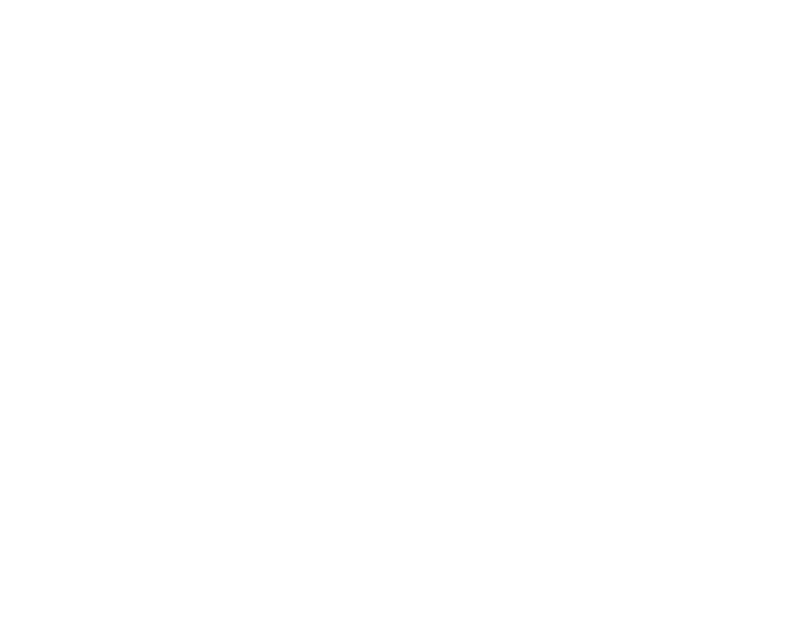 white 1805 Consulting logo with stylized mountain graphic on a black background